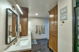 2632 S Forest Meadow Ln, Pinetop, AZ 85935 - Photo 29