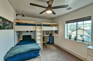 2632 S Forest Meadow Ln, Pinetop, AZ 85935 - Photo 33