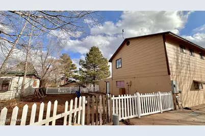 500 E Adams, Show Low, AZ 85901 - Photo 31