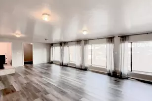 500 E Adams, Show Low, AZ 85901 - Photo 3