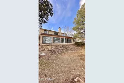 500 E Adams, Show Low, AZ 85901 - Photo 33