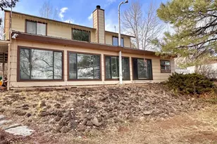 500 E Adams, Show Low, AZ 85901 - Photo 33