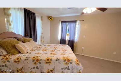 500 E Adams, Show Low, AZ 85901 - Photo 17