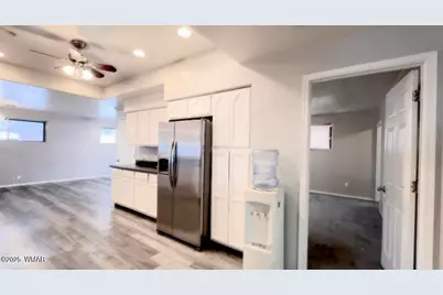 500 E Adams, Show Low, AZ 85901 - Photo 9