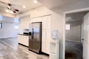 500 E Adams, Show Low, AZ 85901 - Photo 9