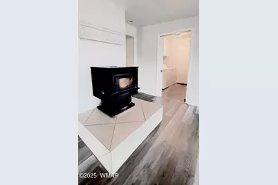 500 E Adams, Show Low, AZ 85901 - Photo 5