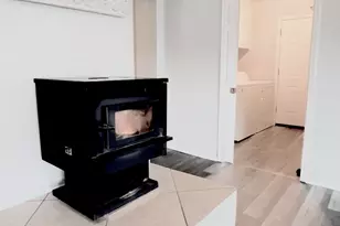 500 E Adams, Show Low, AZ 85901 - Photo 5