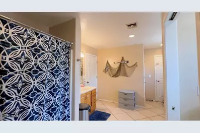500 E Adams, Show Low, AZ 85901 - Photo 19