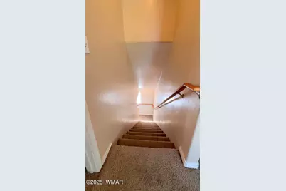 500 E Adams, Show Low, AZ 85901 - Photo 23