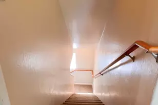 500 E Adams, Show Low, AZ 85901 - Photo 23