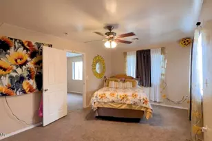 500 E Adams, Show Low, AZ 85901 - Photo 13