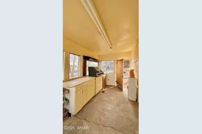 500 E Adams, Show Low, AZ 85901 - Photo 27