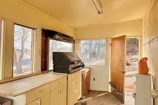 500 E Adams, Show Low, AZ 85901 - Photo 27