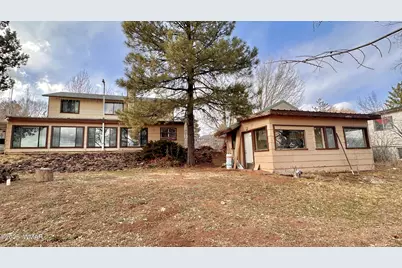 500 E Adams, Show Low, AZ 85901 - Photo 25