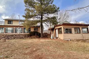 500 E Adams, Show Low, AZ 85901 - Photo 25