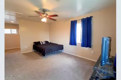 500 E Adams, Show Low, AZ 85901 - Photo 21