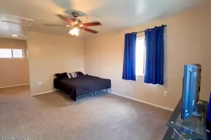 500 E Adams, Show Low, AZ 85901 - Photo 21