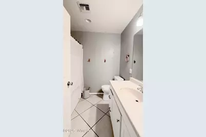 500 E Adams, Show Low, AZ 85901 - Photo 11