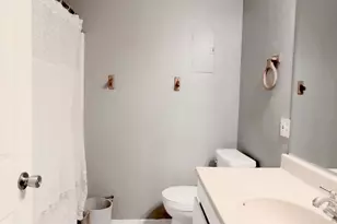 500 E Adams, Show Low, AZ 85901 - Photo 11