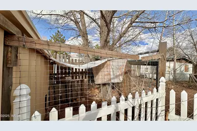 500 E Adams, Show Low, AZ 85901 - Photo 29