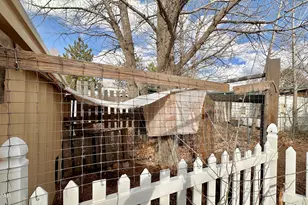 500 E Adams, Show Low, AZ 85901 - Photo 29