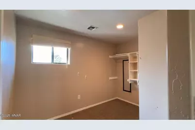 500 E Adams, Show Low, AZ 85901 - Photo 15