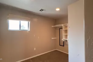 500 E Adams, Show Low, AZ 85901 - Photo 15