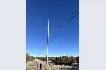 2036 Sitgreaves Ranch Road, Show Low, AZ 85901 - Photo 17