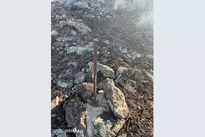 2036 Sitgreaves Ranch Road, Show Low, AZ 85901 - Photo 9