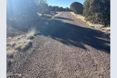 2008 Rosa Lane, Show Low, AZ 85901 - Photo 11