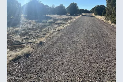 2008 Rosa Lane, Show Low, AZ 85901 - Photo 7