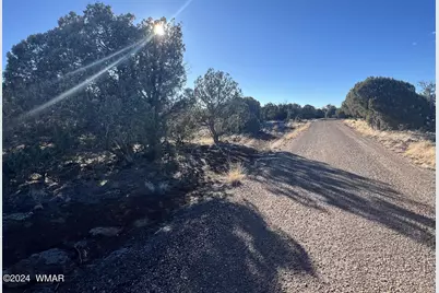 2008 Rosa Lane, Show Low, AZ 85901 - Photo 9