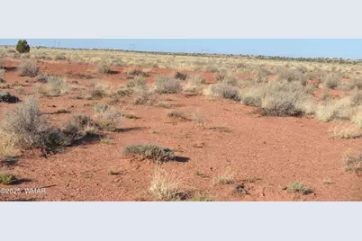 Tbd Hopi Lane, Snowflake, AZ 85937 - Photo 1