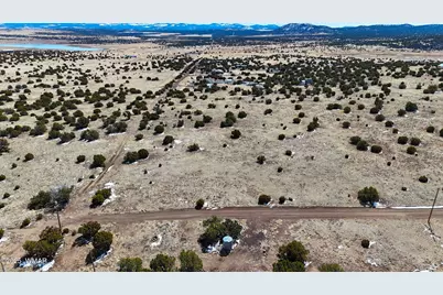 41 Antelope Road, Concho, AZ 85924 - Photo 3