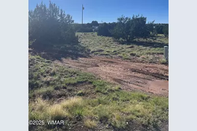 37 Frontage Road, Concho, AZ 85924 - Photo 7