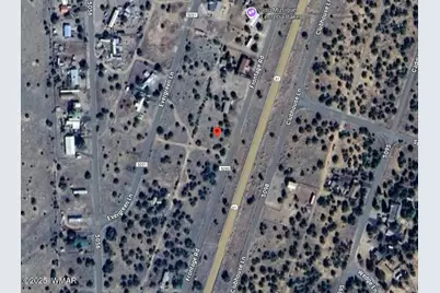 37 Frontage Road, Concho, AZ 85924 - Photo 11