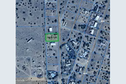 63 Alpine Lane, Concho, AZ 85924 - Photo 7