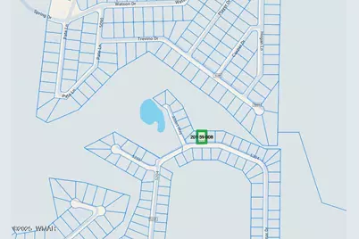 39 Pomar Drive, Concho, AZ 85924 - Photo 3