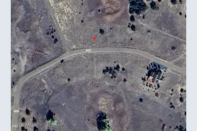 39 Pomar Drive, Concho, AZ 85924 - Photo 1