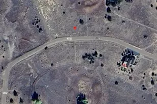 39 Pomar Dr, Concho, AZ 85924 - Photo 1