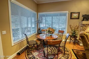 4654 Sweeping Vista Dr, Pinetop, AZ 85935 - Photo 9