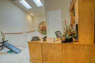 4654 Sweeping Vista Dr, Pinetop, AZ 85935 - Photo 25