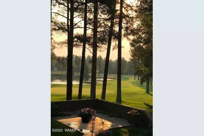 4654 Sweeping Vista Drive, Pinetop, AZ 85935 - Photo 37