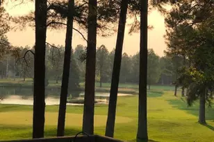 4654 Sweeping Vista Dr, Pinetop, AZ 85935 - Photo 37