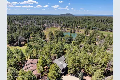 4654 Sweeping Vista Drive, Pinetop, AZ 85935 - Photo 43