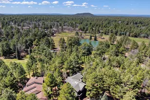 4654 Sweeping Vista Dr, Pinetop, AZ 85935 - Photo 43