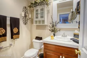 4654 Sweeping Vista Dr, Pinetop, AZ 85935 - Photo 15