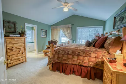 4654 Sweeping Vista Drive, Pinetop, AZ 85935 - Photo 19