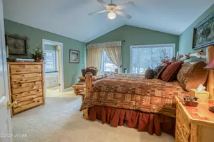 4654 Sweeping Vista Dr, Pinetop, AZ 85935 - Photo 19