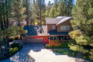 4654 Sweeping Vista Dr, Pinetop, AZ 85935 - Photo 3